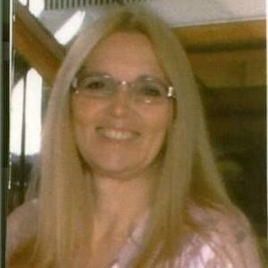 Meet your Posher, Wanda